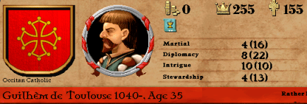Toulouse.png
