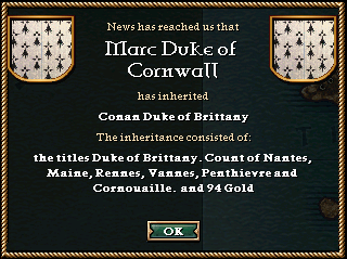 inherit.png
