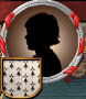 marc.png