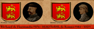 nor.png