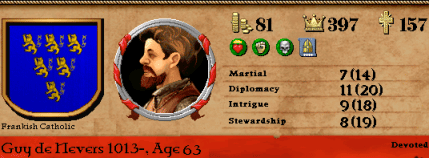 vendome.png