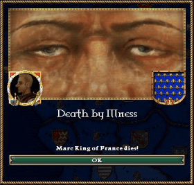 死去.png