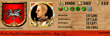 Aehelbald.png