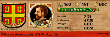 Alexios.png
