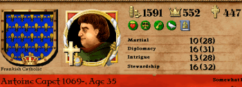 Antoine.png