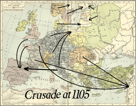 Crusade.png