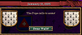 Deus Vult!.png