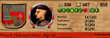 Henrik.png