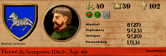 Herve.png