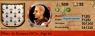 Marc.png