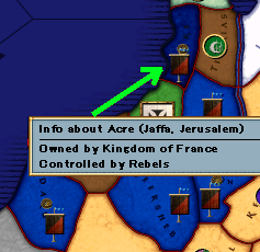 TASSの威力.png