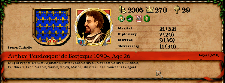 Arthur 'Pendragon'.png