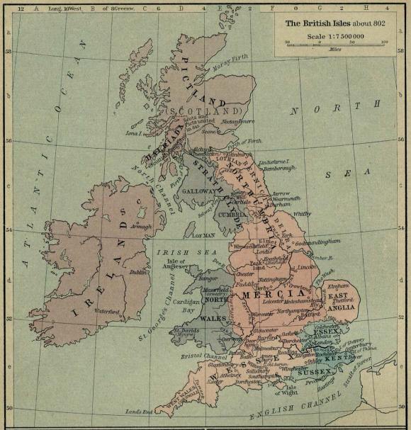 british_isles_802.jpg