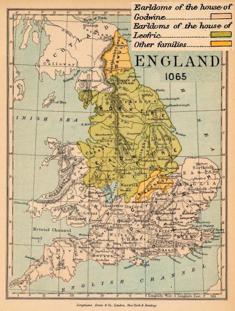 england_1065.jpg