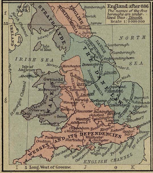 england_after_886.jpg