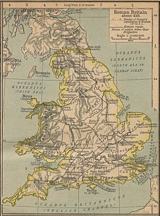 roman_britain-s.jpg