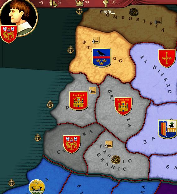 dv1.jpg