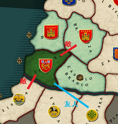 dv2.jpg