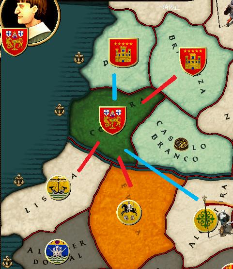 dv3.jpg