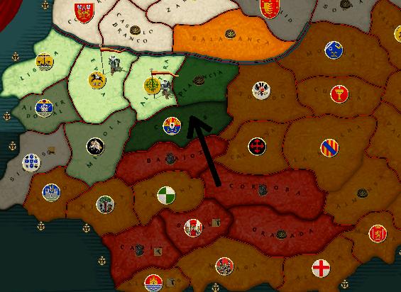 dv4.jpg