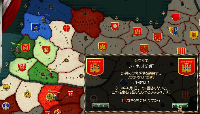 dv5.jpg