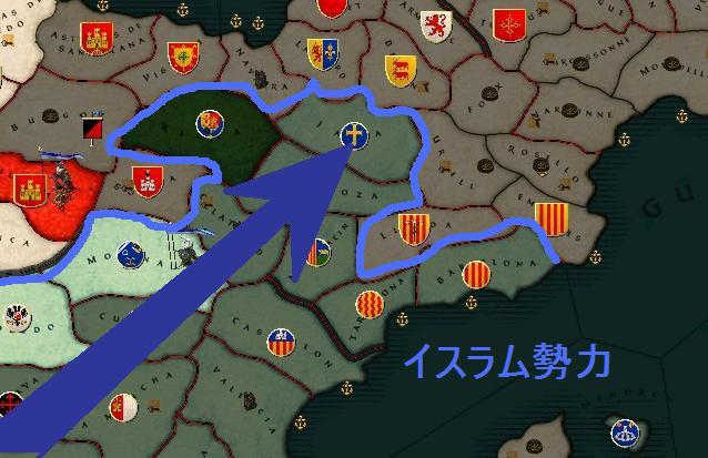 dv5-1.JPG