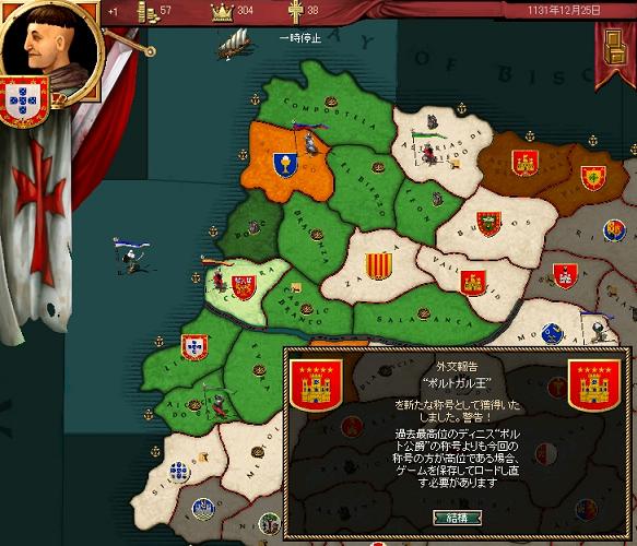dv5-5.JPG