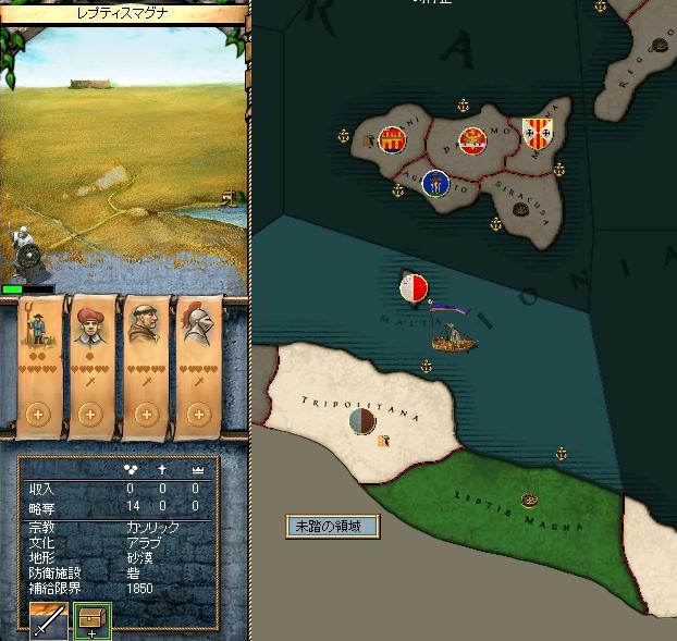 dv3-1.JPG