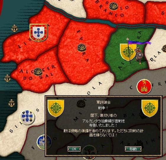dv6-1.JPG
