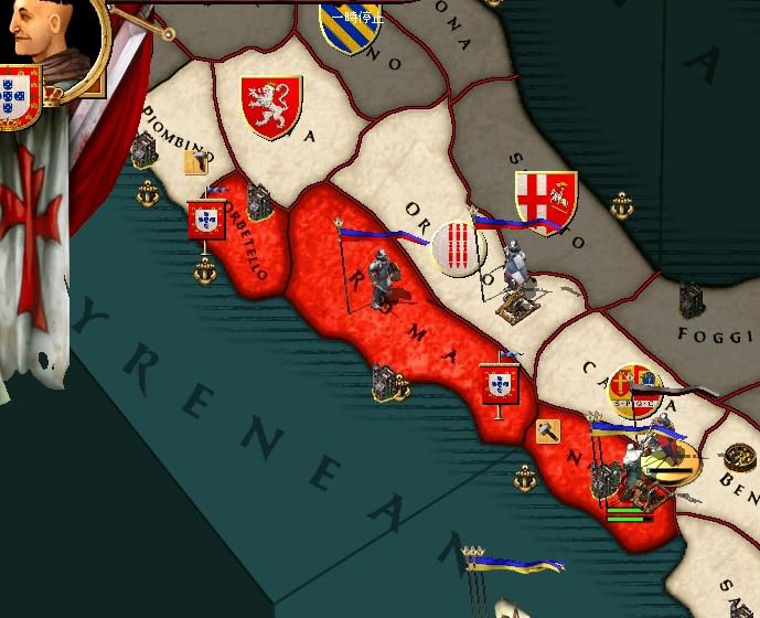 dv6-3.JPG