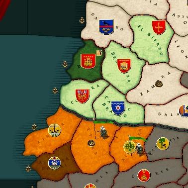 dv2-2.JPG
