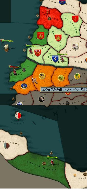 dv2-6.JPG