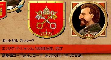 dv4-3.JPG