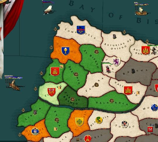 dv4-5.JPG