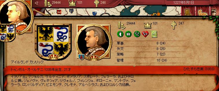 01.JPG