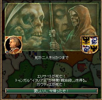 03.JPG