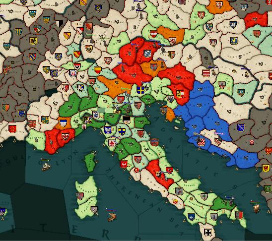04.JPG