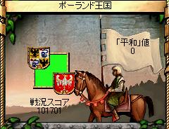 03.JPG