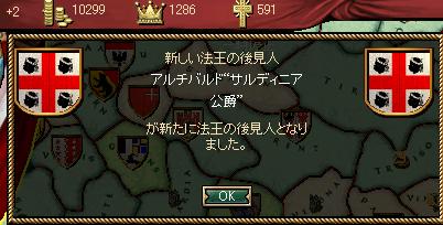 03.JPG