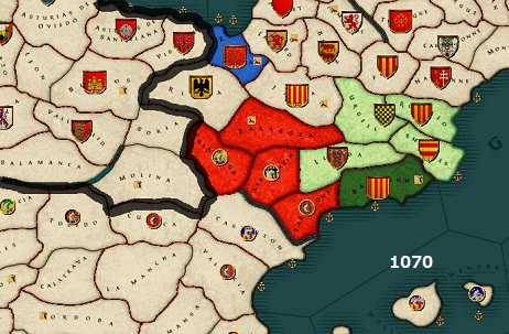 1070.jpg