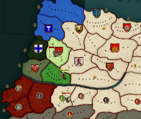 1073.jpg
