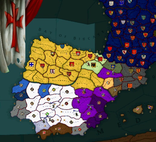 1075.jpg