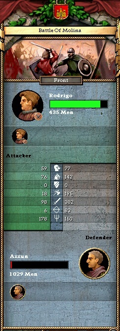 after.jpg