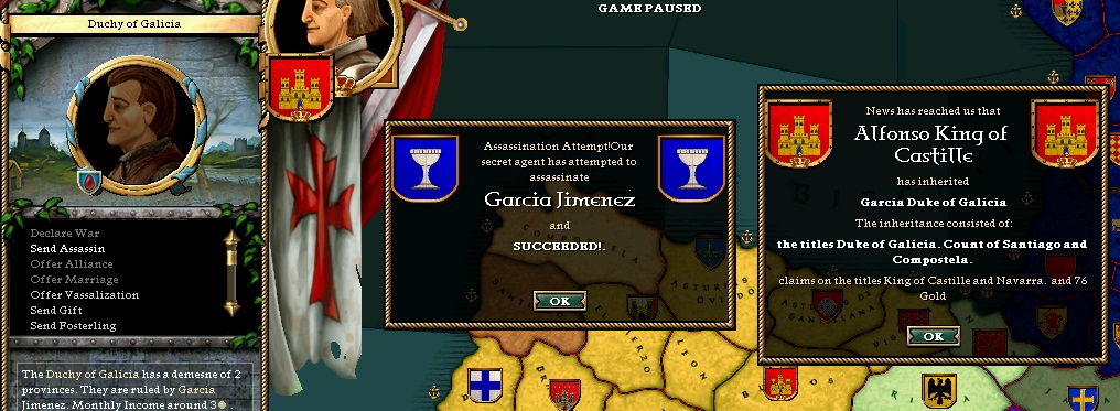 assassin.jpg