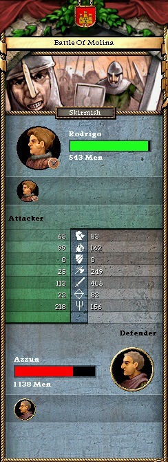 before.jpg