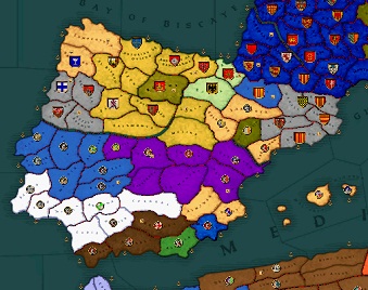 molina-2.jpg