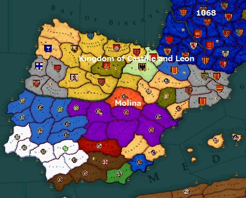 molina.jpg