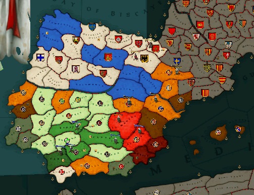 1083.jpg