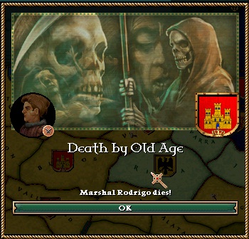 1089.jpg