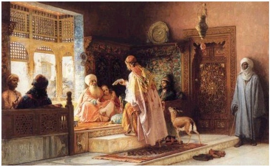 sultan.jpg
